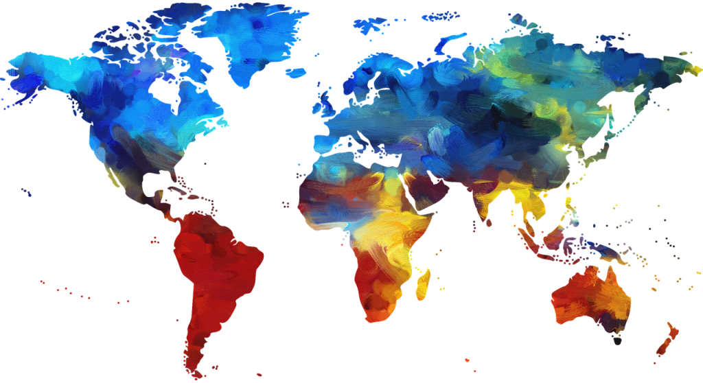 map, world, painting-1974699.jpg