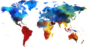 map, world, painting-1974699.jpg